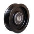 89511 by DAYCO - IDLER/TENSIONER PULLEY, LT DUTY, DAYCO