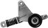 89391 by DAYCO - TENSIONER AUTO/LT TRUCK, DAYCO