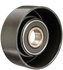 89052 by DAYCO - IDLER/TENSIONER PULLEY, LT DUTY, DAYCO