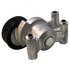 89625 by DAYCO - TENSIONER AUTO/LT TRUCK, DAYCO