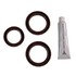 SK0025 by DAYCO - TIMING SEAL KIT, DAYCO