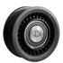 89516 by DAYCO - IDLER/TENSIONER PULLEY, LT DUTY, DAYCO