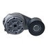 89447 by DAYCO - AUTOMATIC BELT TENSIONER, HD, DAYCO