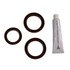 SK0015 by DAYCO - TIMING SEAL KIT, DAYCO