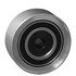 89508 by DAYCO - IDLER/TENSIONER PULLEY, LT DUTY, DAYCO