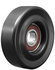 89172 by DAYCO - IDLER/TENSIONER PULLEY, LT DUTY, DAYCO