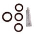 SK0011 by DAYCO - TIMING SEAL KIT, DAYCO