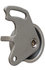 Dayco 84023 Engine Timing Belt Component Kit TIMING COMPONENT KIT, DAYCO