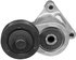 89382 by DAYCO - TENSIONER AUTO/LT TRUCK, DAYCO