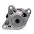 Dayco 89674 Accessory Drive Belt Tensioner Assembly TENSIONER AUTO/LT TRUCK, DAYCO