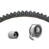 95317K1 by DAYCO - TIMING BELT KIT, DAYCO