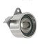 84186 by DAYCO - TIMING COMPONENT KIT, DAYCO