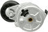 89299 by DAYCO - TENSIONER AUTO/LT TRUCK, DAYCO