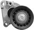 89372 by DAYCO - TENSIONER AUTO/LT TRUCK, DAYCO