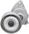 89331 by DAYCO - TENSIONER AUTO/LT TRUCK, DAYCO