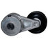 Dayco 89668 Accessory Drive Belt Tensioner Assembly TENSIONER AUTO/LT TRUCK, DAYCO