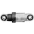 Dayco 89353 Accessory Drive Belt Tensioner Assembly TENSIONER AUTO/LT TRUCK, DAYCO