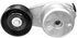 89269 by DAYCO - TENSIONER AUTO/LT TRUCK, DAYCO