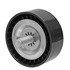 89596 by DAYCO - IDLER/TENSIONER PULLEY, LT DUTY, DAYCO