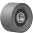 89114 by DAYCO - IDLER/TENSIONER PULLEY, HD, DAYCO