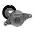 89673 by DAYCO - TENSIONER AUTO/LT TRUCK, DAYCO