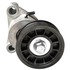 89397 by DAYCO - TENSIONER AUTO/LT TRUCK, DAYCO