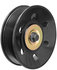 89168 by DAYCO - IDLER/TENSIONER PULLEY, LT DUTY, DAYCO