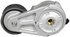 89453 by DAYCO - AUTOMATIC BELT TENSIONER, HD, DAYCO