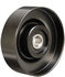 89134 by DAYCO - IDLER/TENSIONER PULLEY, LT DUTY, DAYCO