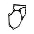 DDE-A4602010280 by DETROIT DIESEL - Engine Water Pump Gasket