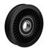 89524 by DAYCO - IDLER/TENSIONER PULLEY, LT DUTY, DAYCO