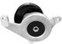 89229 by DAYCO - TENSIONER AUTO/LT TRUCK, DAYCO