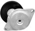 89239 by DAYCO - TENSIONER AUTO/LT TRUCK, DAYCO