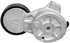 89355 by DAYCO - TENSIONER AUTO/LT TRUCK, DAYCO