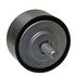 89530 by DAYCO - IDLER/TENSIONER PULLEY, LT DUTY, DAYCO