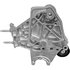 89617 by DAYCO - TENSIONER AUTO/LT TRUCK, DAYCO