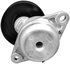 89238 by DAYCO - TENSIONER AUTO/LT TRUCK, DAYCO