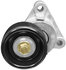 Dayco 89461 Accessory Drive Belt Tensioner Assembly AUTOMATIC BELT TENSIONER, HD, DAYCO