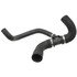 71589 by DAYCO - CURVED RADIATOR HOSE, DAYCO