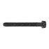 DDE-A4710160069 by DETROIT DIESEL - HEAD BOLT