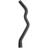 Dayco 71027 Radiator Coolant Hose CURVED RADIATOR HOSE, DAYCO