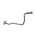 DDE-A4710700732 by DETROIT DIESEL - FUEL LINE