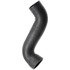 71121 by DAYCO - CURVED RADIATOR HOSE, DAYCO