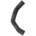 71264 by DAYCO - CURVED RADIATOR HOSE, DAYCO