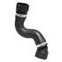 72790 by DAYCO - CURVED RADIATOR HOSE, DAYCO