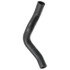 71579 by DAYCO - CURVED RADIATOR HOSE, DAYCO