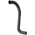 71566 by DAYCO - CURVED RADIATOR HOSE, DAYCO