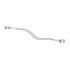 DDE-A4711403046 by DETROIT DIESEL - PULL ROD