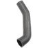 70726 by DAYCO - CURVED RADIATOR HOSE, DAYCO