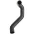 71655 by DAYCO - CURVED RADIATOR HOSE, DAYCO